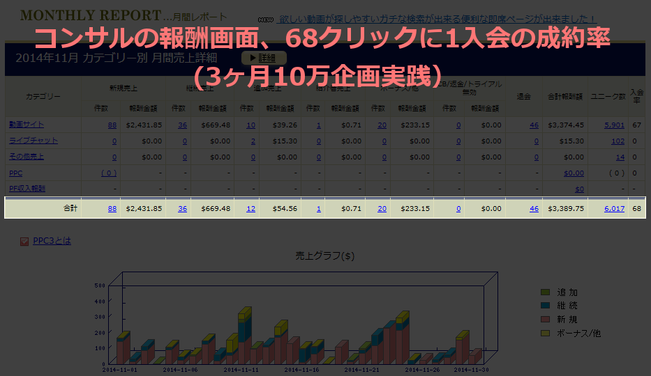 dfsafsadfw