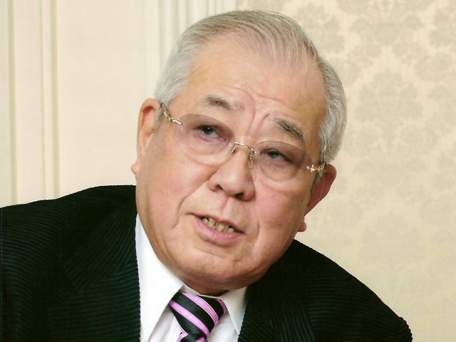 売れない理由よりも売れた理由に着目せよ!アダルトアフィリエイトの稼ぎ方